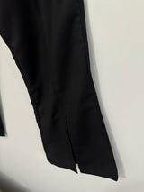 Flothes | Women Bottoms & Pants | Black | Small | Brand New pants with tag