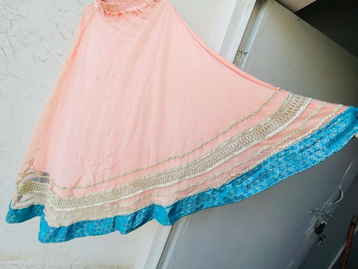 WhatsApp Image 2025-07-21 at 12.10.41 PM (3)