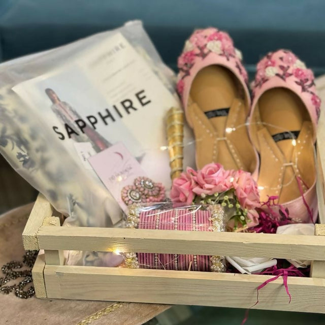 753d2535-fa77-4ea3-9e31-6c2b5c1d60cb