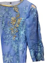 5F7F3744-A78D-43F9-A769-6F28E32EE895