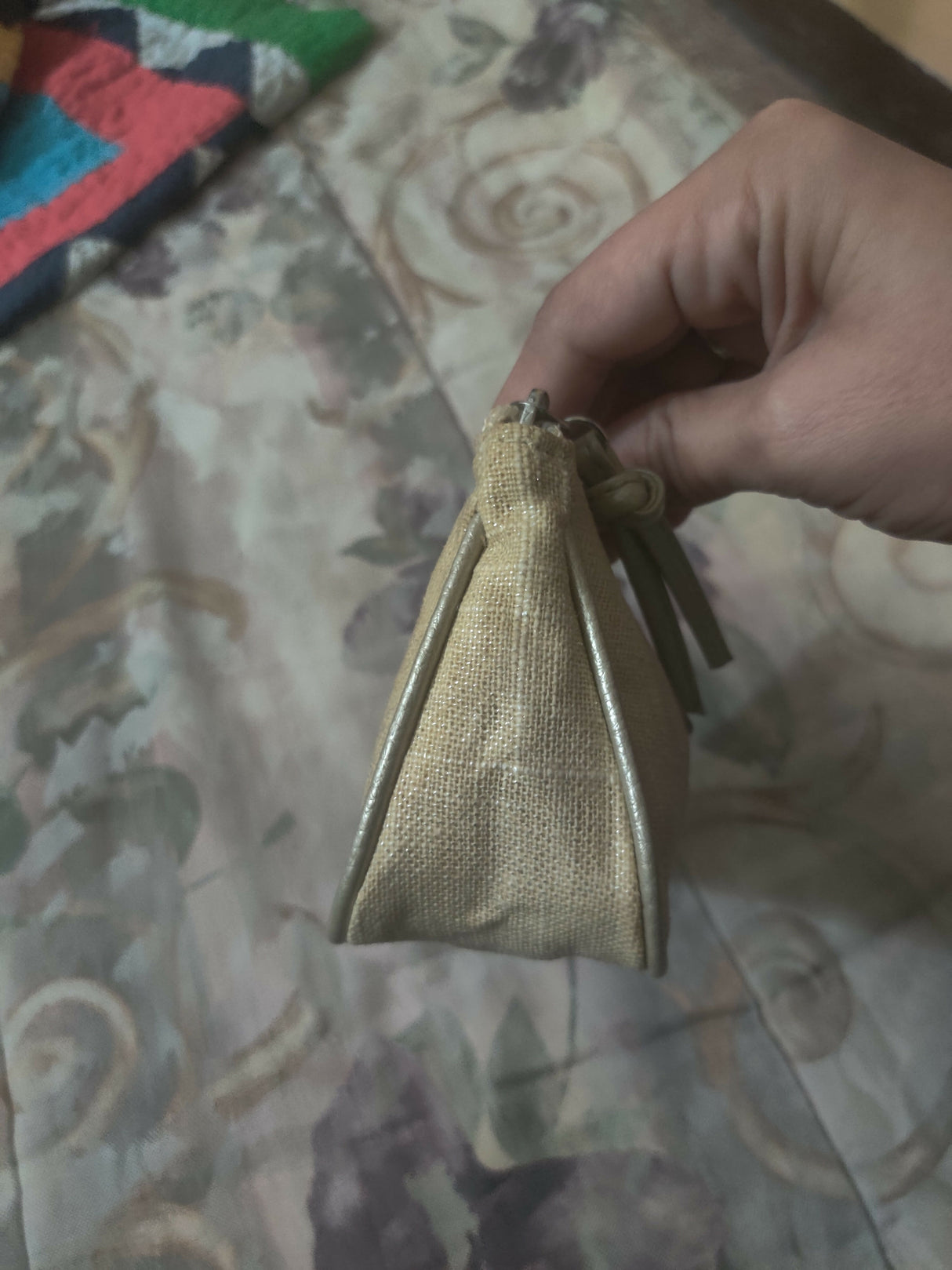 inbound5517053063724212541