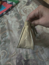 inbound5517053063724212541