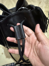 Victoria Secret | Women Bags | Large | Preloved