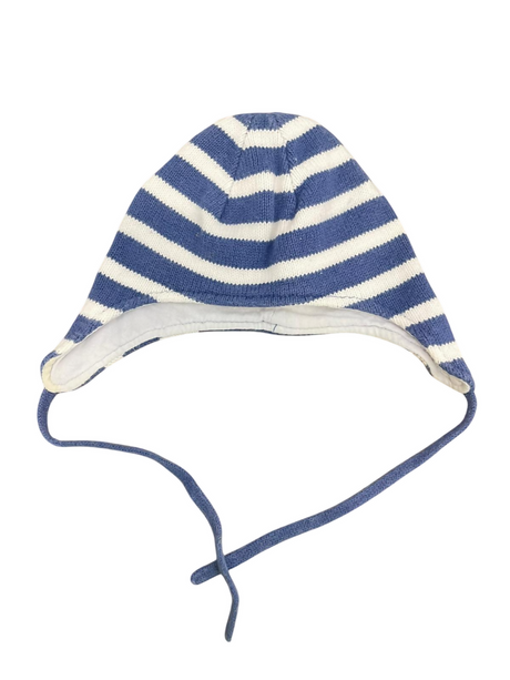 WhatsApp Image 2025-07-31 at 18.42.56_6a41bca5-Photoroom