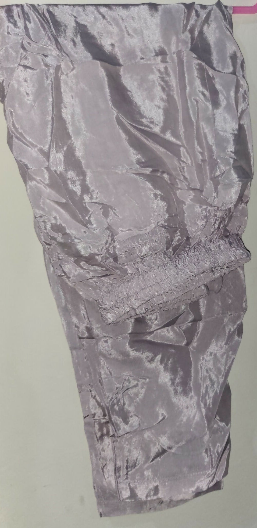 Beautiful 2Pcs Suit | Women Locally Made Formals | Medium | New