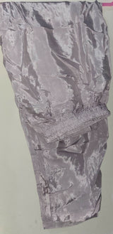 Beautiful 2Pcs Suit | Women Locally Made Formals | Medium | New