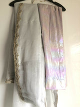 Long Maxi | Women Frocks & Maxis | Small | Worn Once