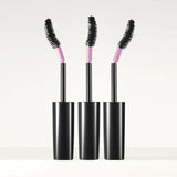 Oriflame | The ONE | False Lashes Salon Lift 360 Bendable Mascara - Black | Women Beauty | Eyes | 8 ml | Brand New