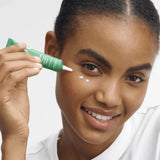 Oriflame | Optimals Opt Optimals Eye & Lip Contour Cream | Women Beauty Skincare | Eyes | Brand New