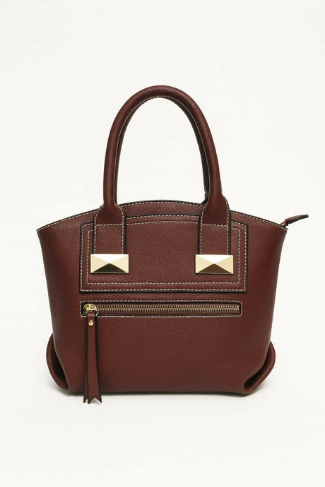 WhatsApp Image 2025-08-28 at 22.45.18 (1)