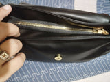 Blacksoft Lether Shoulder Carry | Women Bags | Shoulder & Tote Bags | New