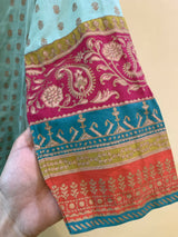 Limelight | Kids | Girls Shalwar Kameez | Size: 12 to 13 Yrs | Worn Once