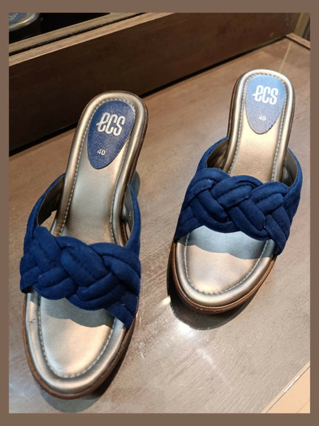 b0e943e0-56e9-46bb-9df9-86f121bcf0de