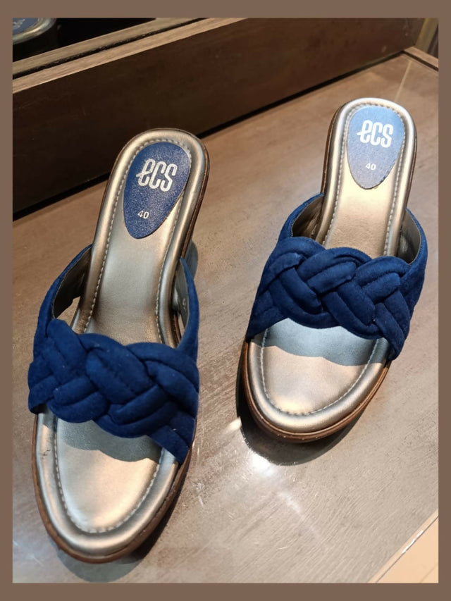 b0e943e0-56e9-46bb-9df9-86f121bcf0de