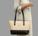 Liora Tote Bag (00086-00088) | Women Bags | Medium | Brand New
