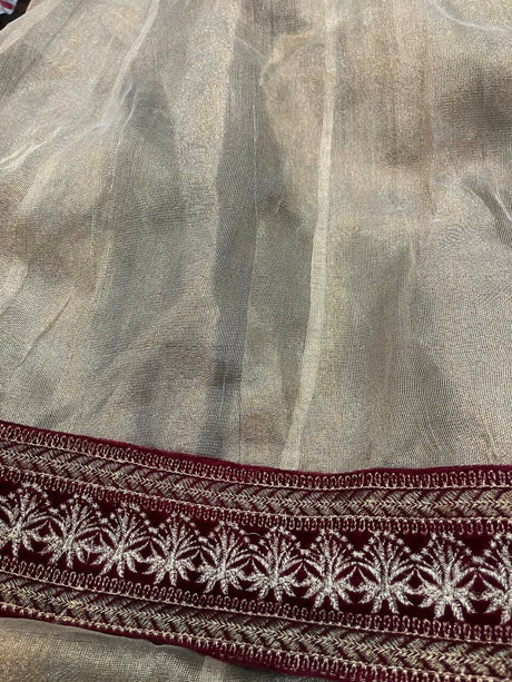 e13be476-afc7-4fcc-b8a6-8dbb71ad3e36