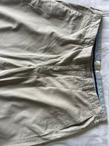 David Jones | Mens Jeans & Bottoms | Size:32 | Beige | Preloved