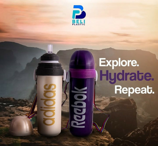 Screenshot_20250216-181359_1