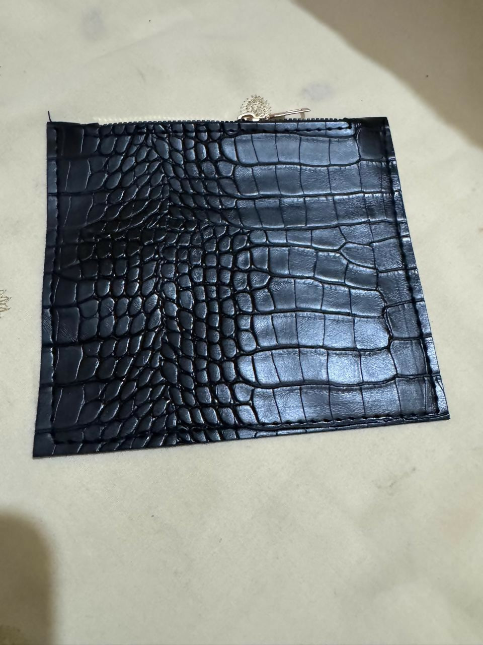 inbound655846494100709727