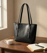 Aura Handbag | Women Bags | Large | Brand New