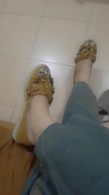 Marquiz | Women Shoes | Size: 37 | Worn Once