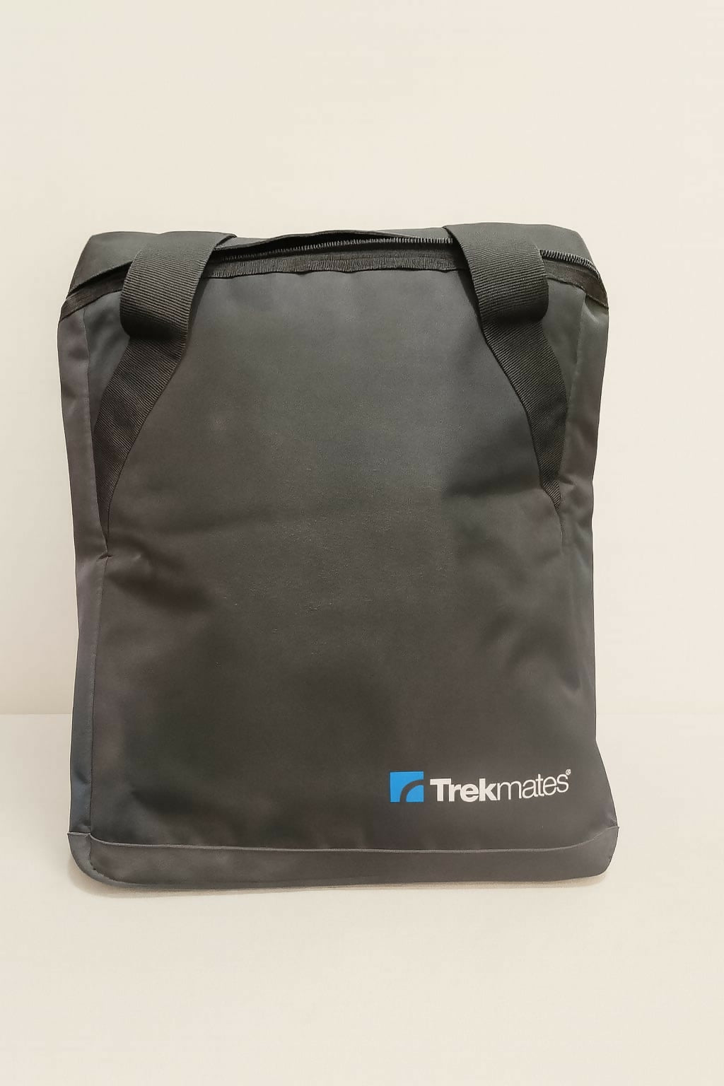 WhatsApp Image 2025-08-28 at 22.00.38