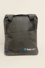 WhatsApp Image 2025-08-28 at 22.00.38