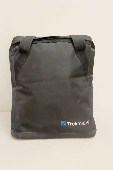 WhatsApp Image 2025-08-28 at 22.00.38