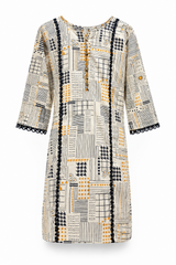 Beechtree | Women Branded Kurta | Small | Worn Once