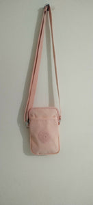 Kipling Mobile Crossbody Bags | Women Bags | Small | New