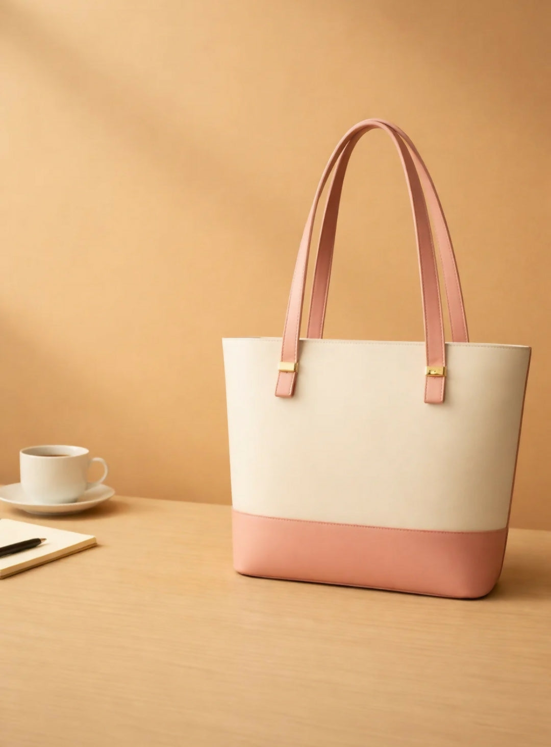 Bella Bag | Women Bags | Large | Brand New