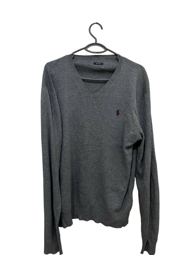 Ahm72mE0Vl-Photoroom