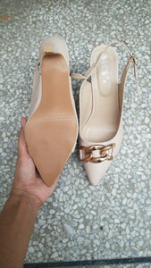 Metro | Court Shoes | Women Shoes | Size: 41 | New