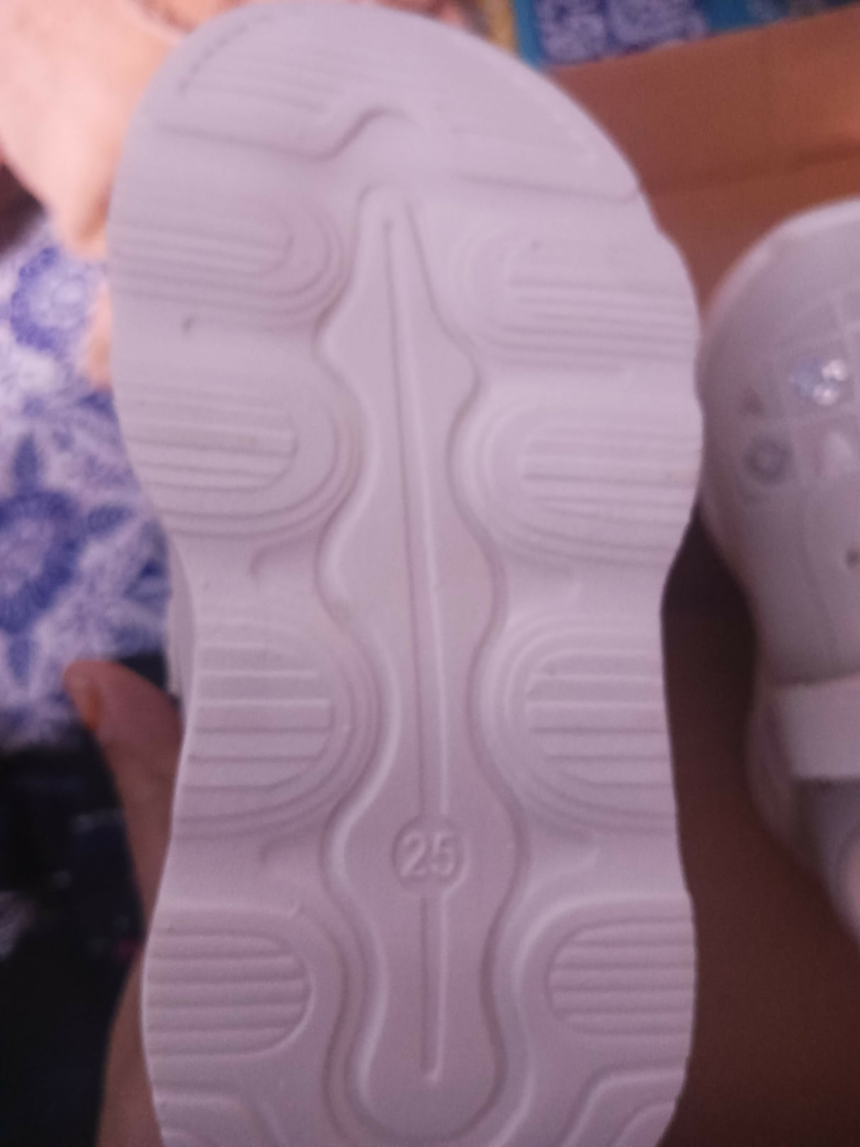 IMG_20250217_010933_466