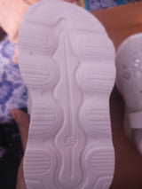 IMG_20250217_010933_466