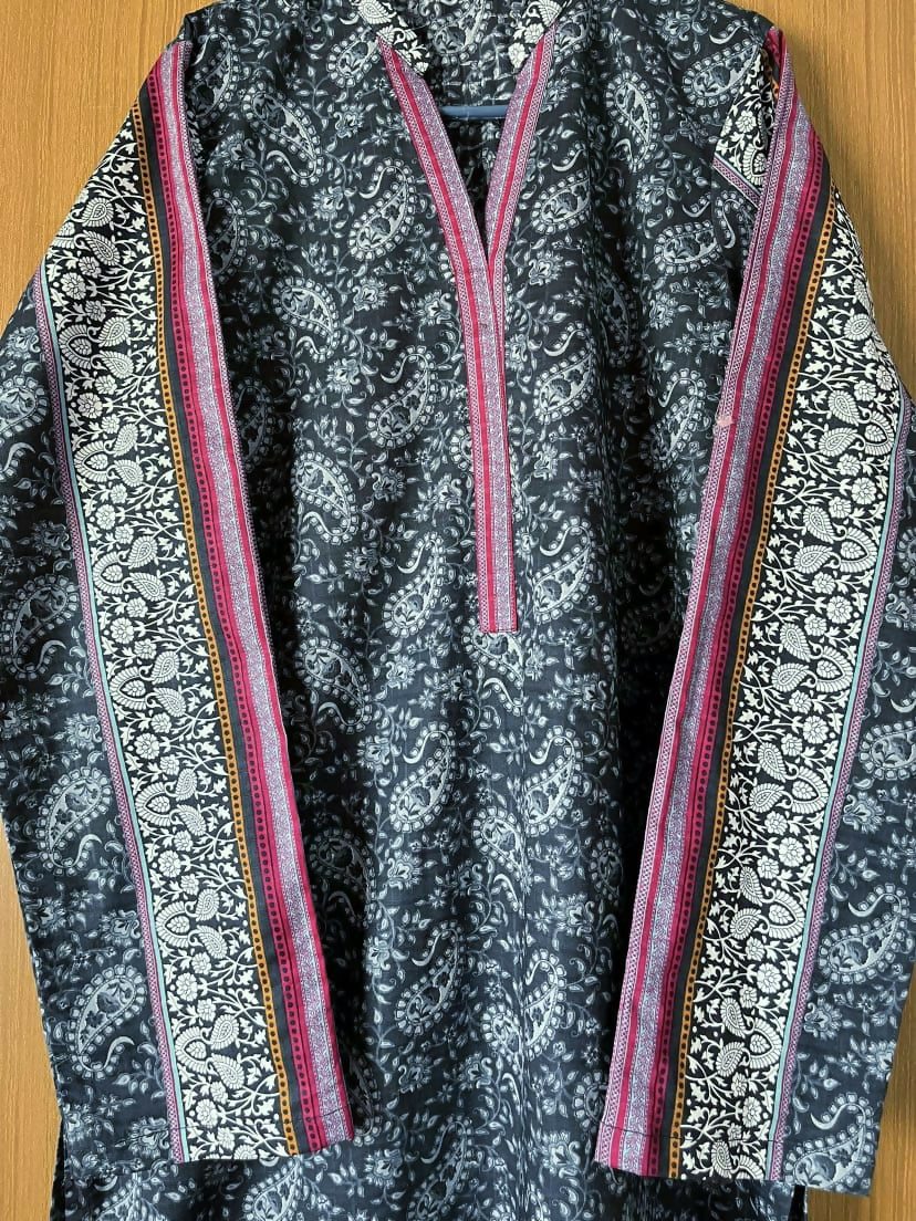 WhatsApp Image 2025-01-28 at 3.57.44 PM