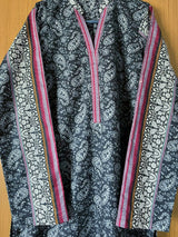 WhatsApp Image 2025-01-28 at 3.57.44 PM