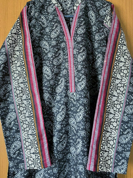 WhatsApp Image 2025-01-28 at 3.57.44 PM