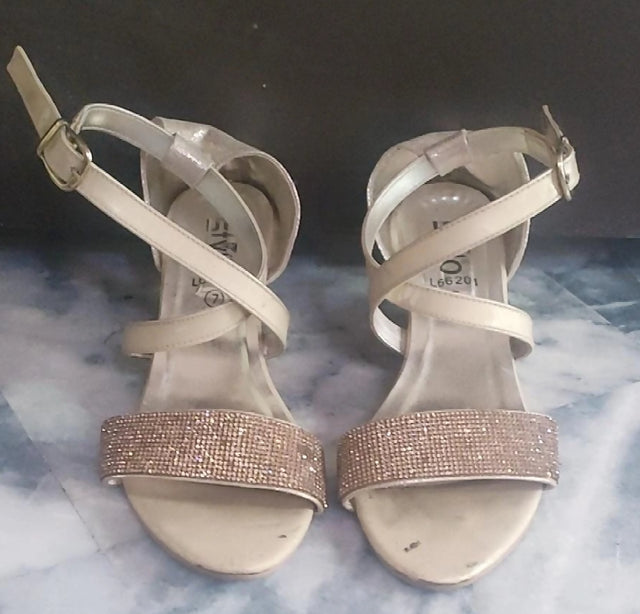 IMG_20250129_155932_242