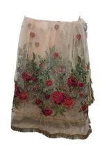 WhatsApp Image 2025-07-13 at 14.22.29-Photoroom