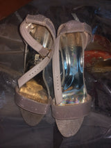 inbound133925458493640829