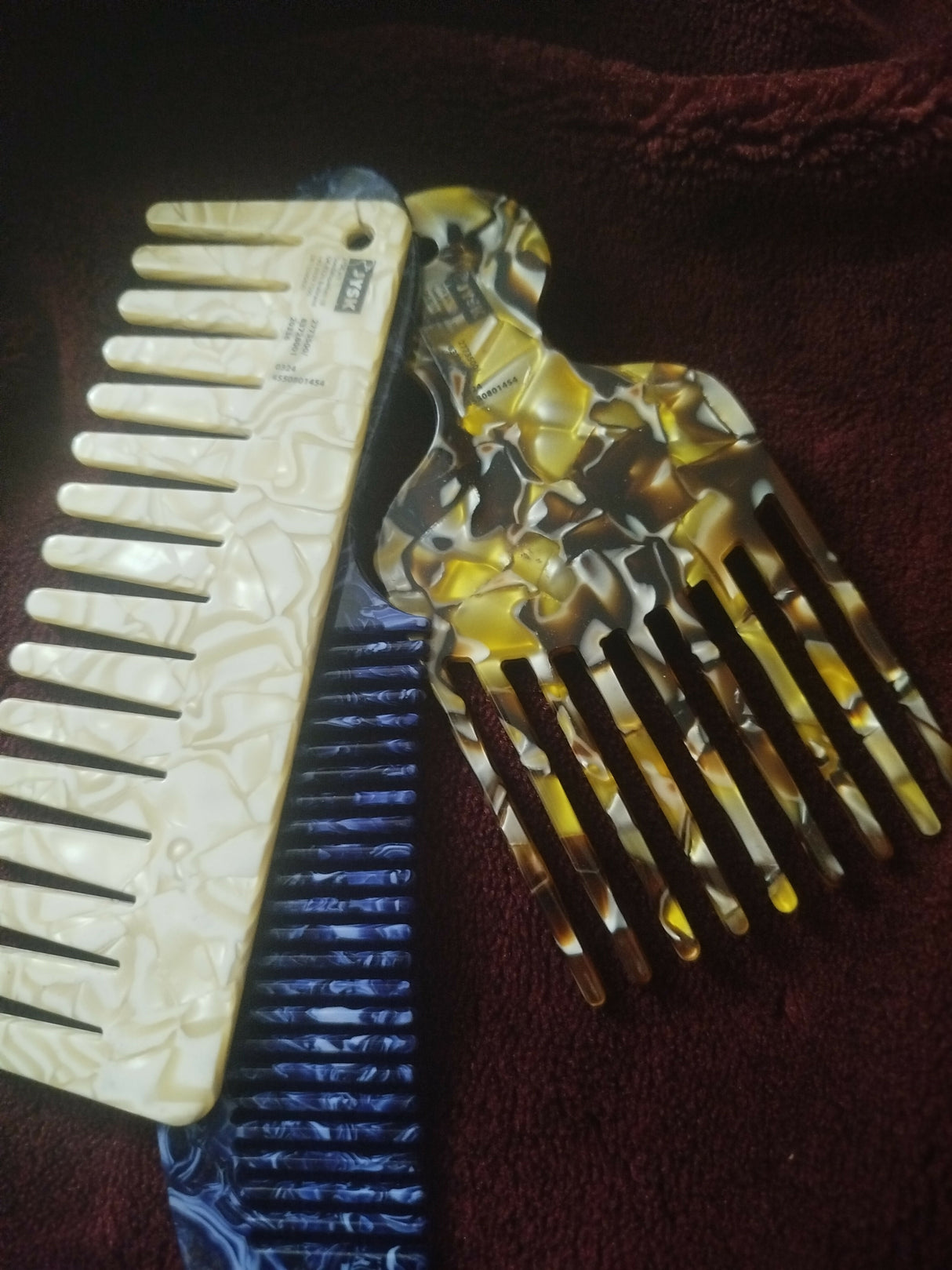 inbound5241020917365668878