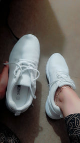 inbound6963029600336145369