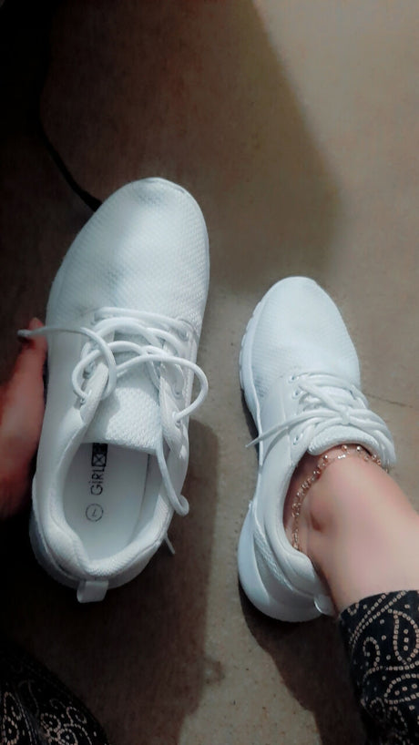 inbound6963029600336145369