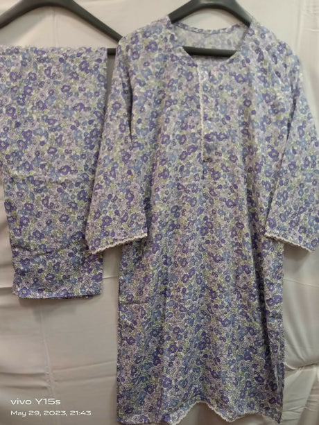 WhatsApp Image 2025-02-03 at 16.25.05_438167cf