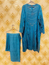 Limelight | Women Branded Kurta | Large | Worn Once