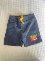 WhatsApp Image 2025-08-20 at 21.51.00_06e6ac7e