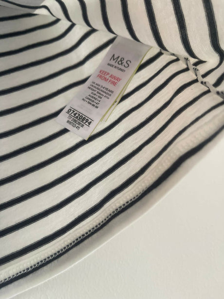 WhatsApp Image 2025-08-30 at 12.52.04_164ee520