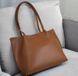 Montara Essential Ladies Tote Bag-(00099-00100-00101) Handbags for Women | Women Bags | Large | Brand New