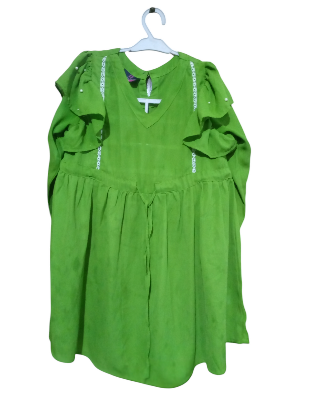 Photoroom-20241219_130826